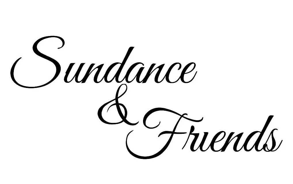 Sundance and Friends