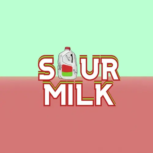 Sour Milk Productions