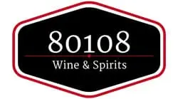 80108 Wine & Spirits, Vape