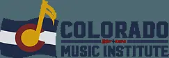 Colorado Music Institute