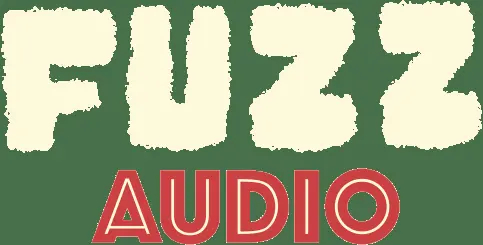 Fuzz Audio