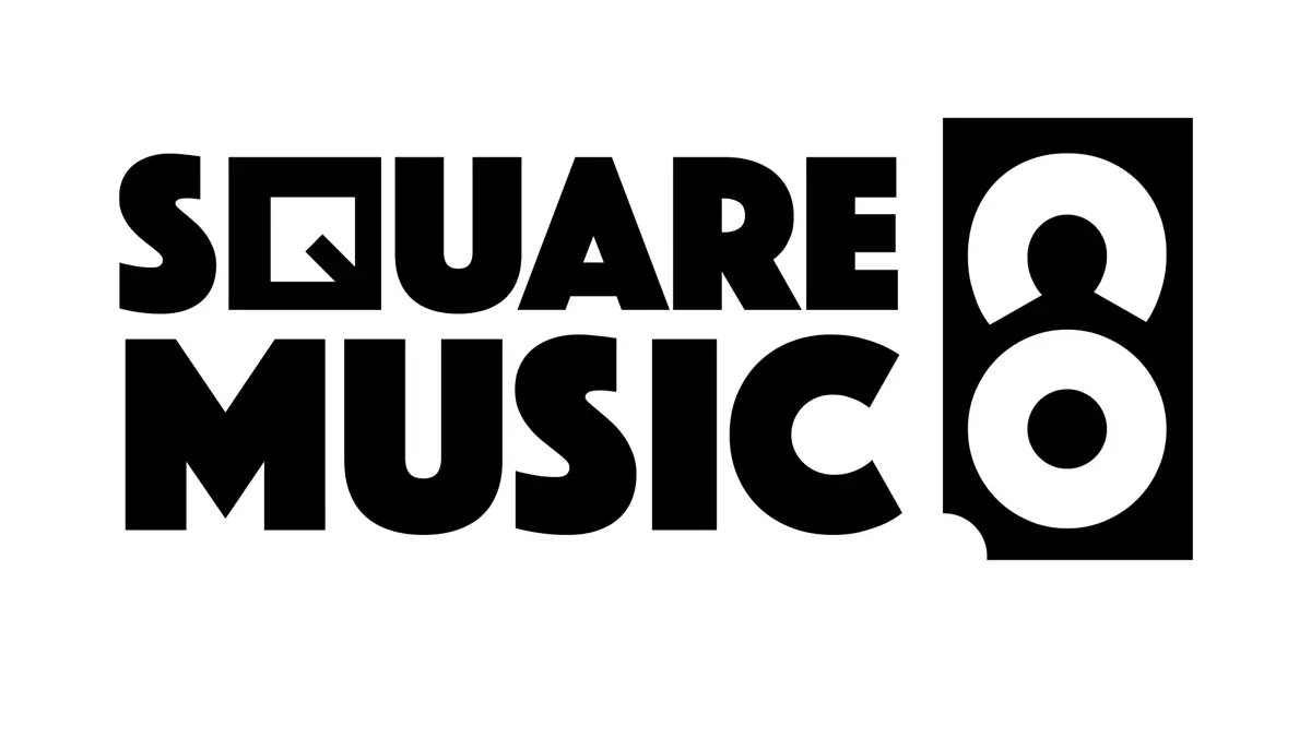 Square Music Company