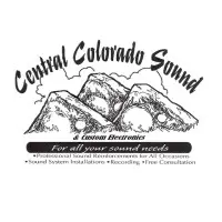 Central Colorado Sound