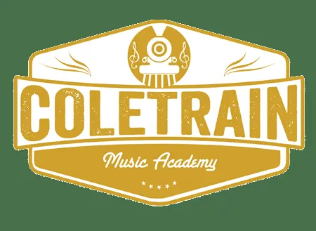 Coletrain Music Academy