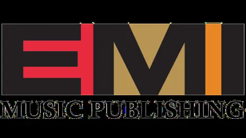 EMI Music Distribution