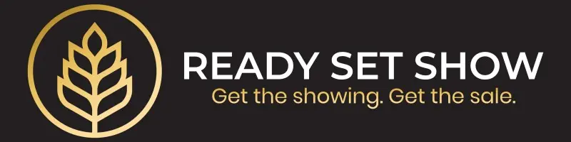 Ready, Set, Show! LLC