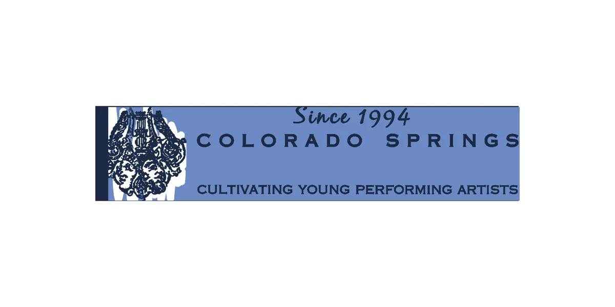 Colorado Springs Conservatory