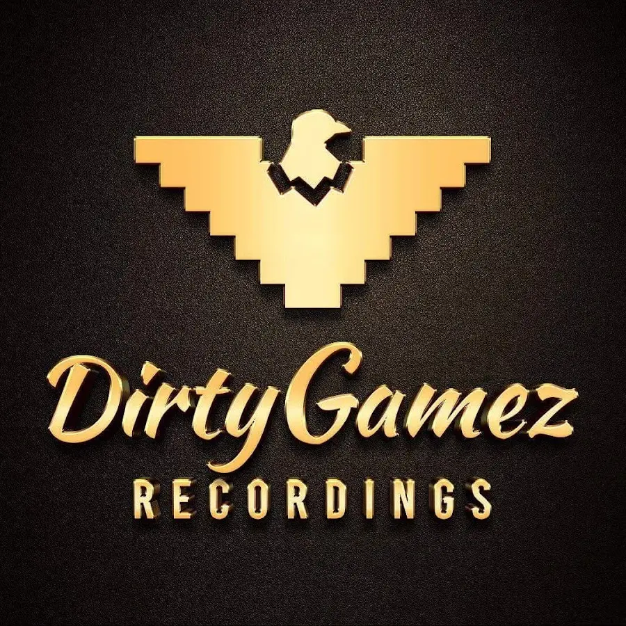 DirtyGamez Recordings