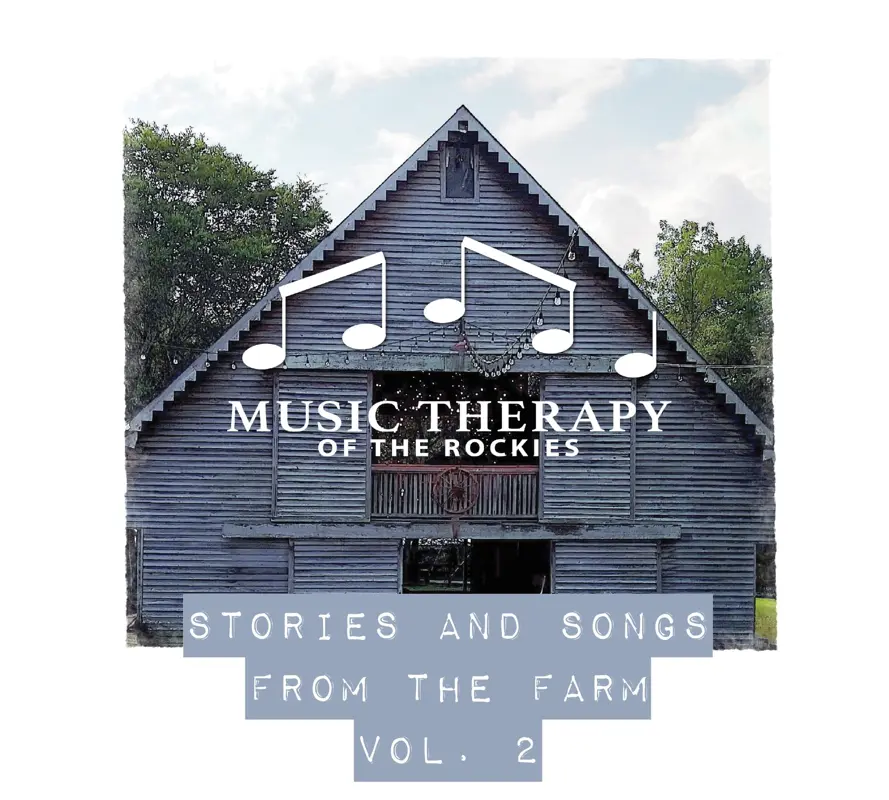 1060 Music Therapy LLC
