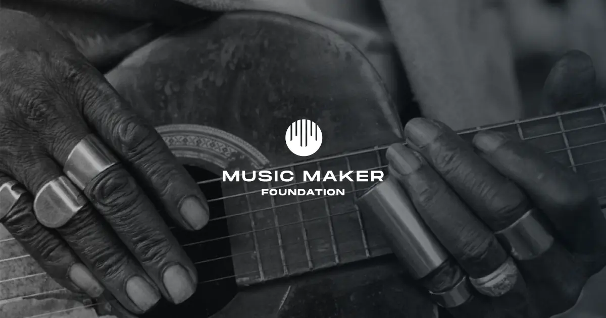 Music Makers LLC