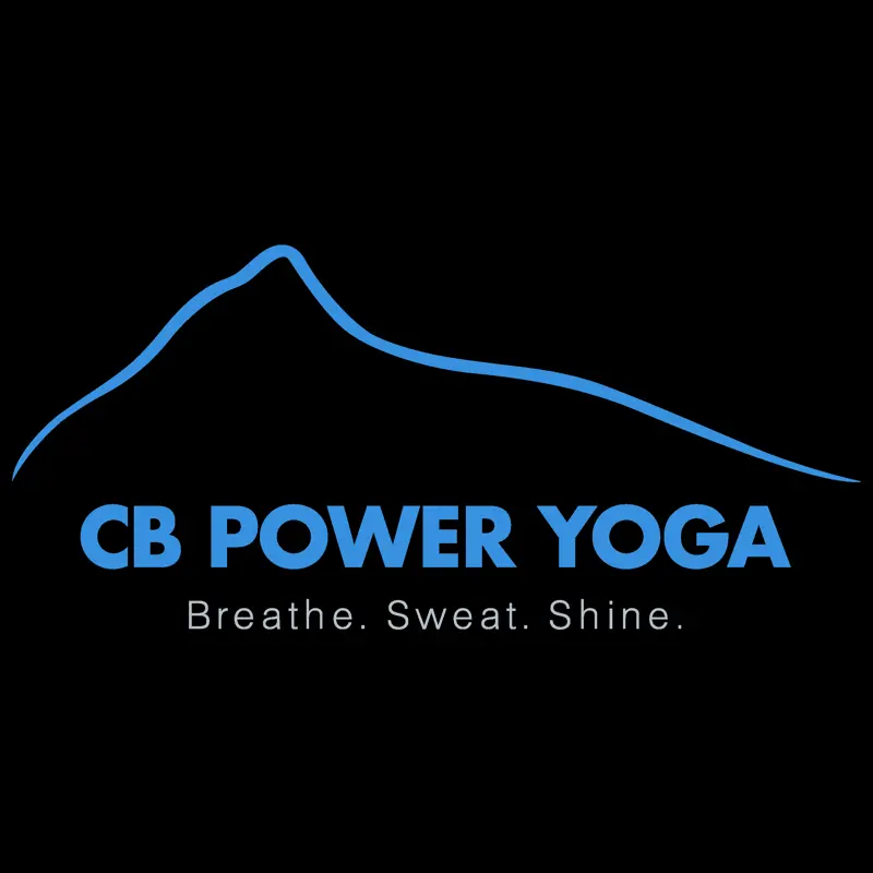CB Power Yoga | YOGA | SCULPT | PILATES