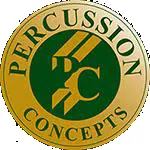 Percussion Concepts LLC