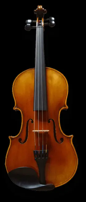Northland Violins