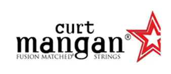 Curt Mangan Inc