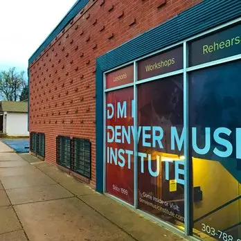 Denver Music Institute