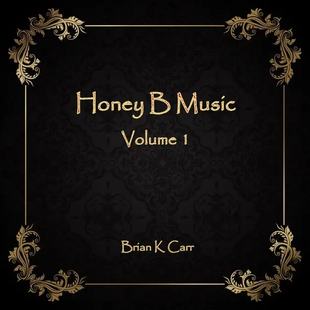 Honey B Music