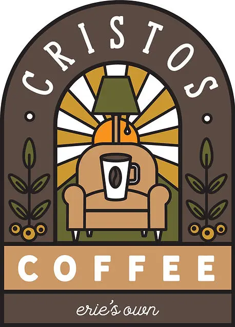 Cristos Coffee Boutique Roastery & Cafe