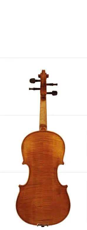 Northland Violins