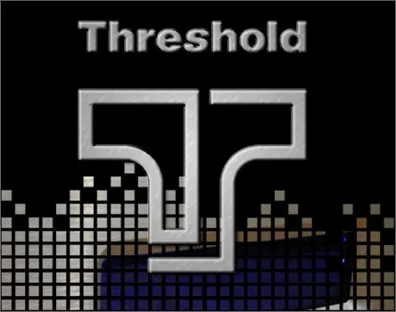 Threshold Audio Recording