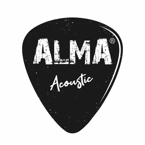 Alma Acoustic Underground