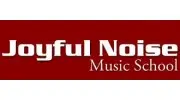 Joyful Noise Music School LLC