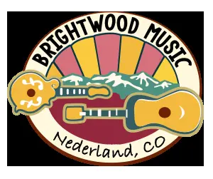 Brightwood Music, llc
