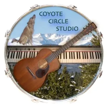 Coyote Circle Studio