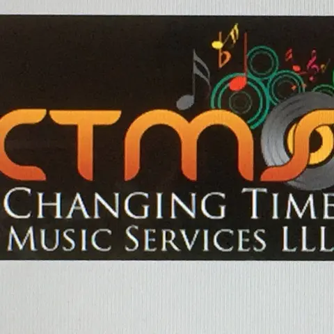 Changing Times Music Services