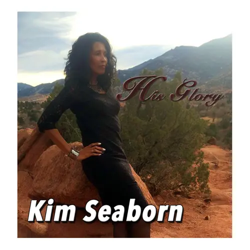 Kim Seaborn Music