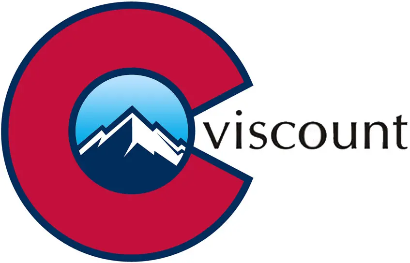 Colorado Viscount