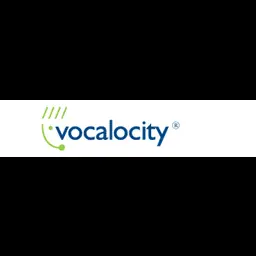 Vocalocity Inc