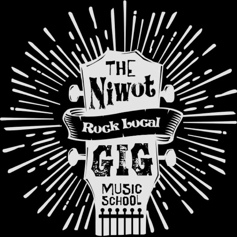 The Niwot Gig