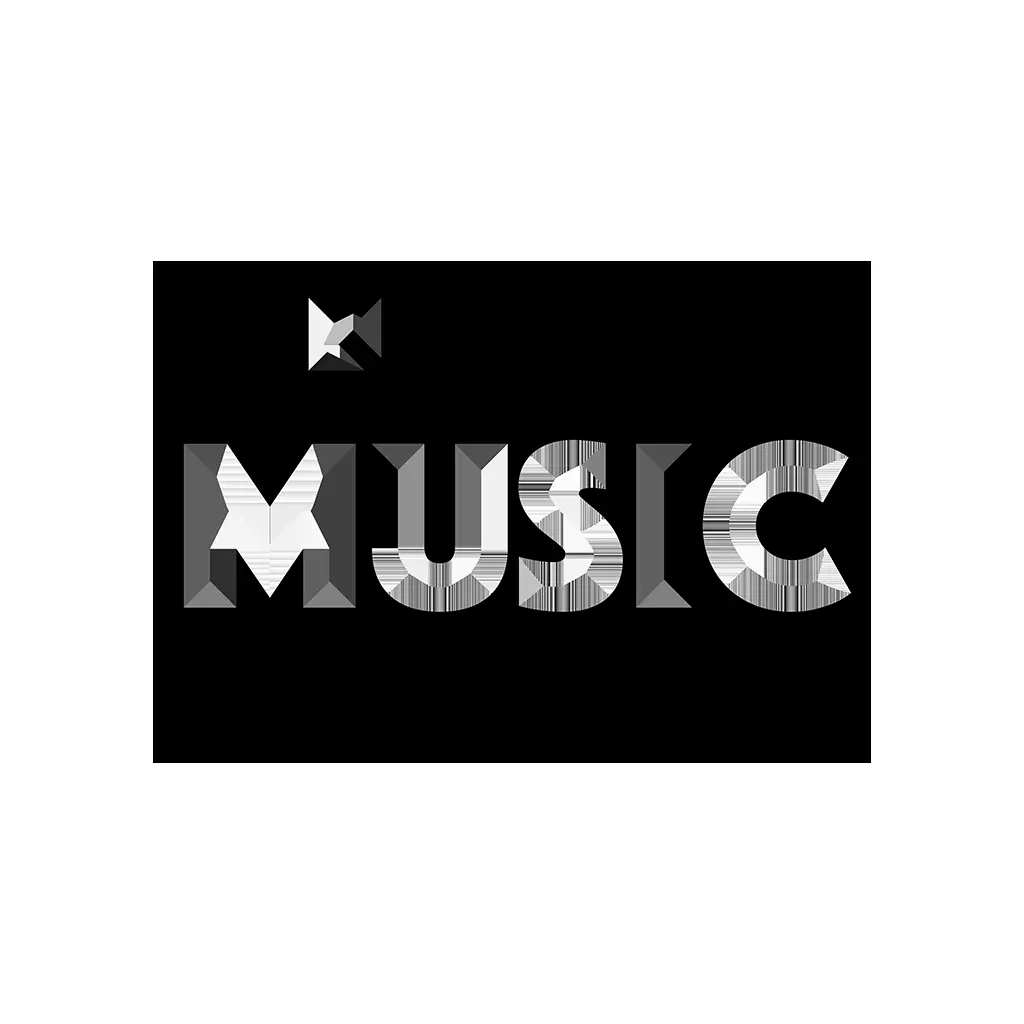 Square Music Company