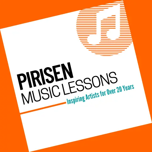 Pirisen Music Lessons - Littleton