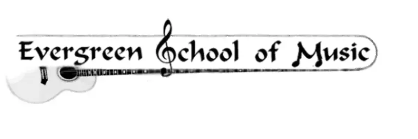 Evergreen School of Music