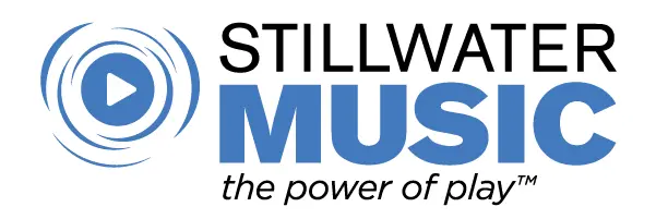 Stillwater Music