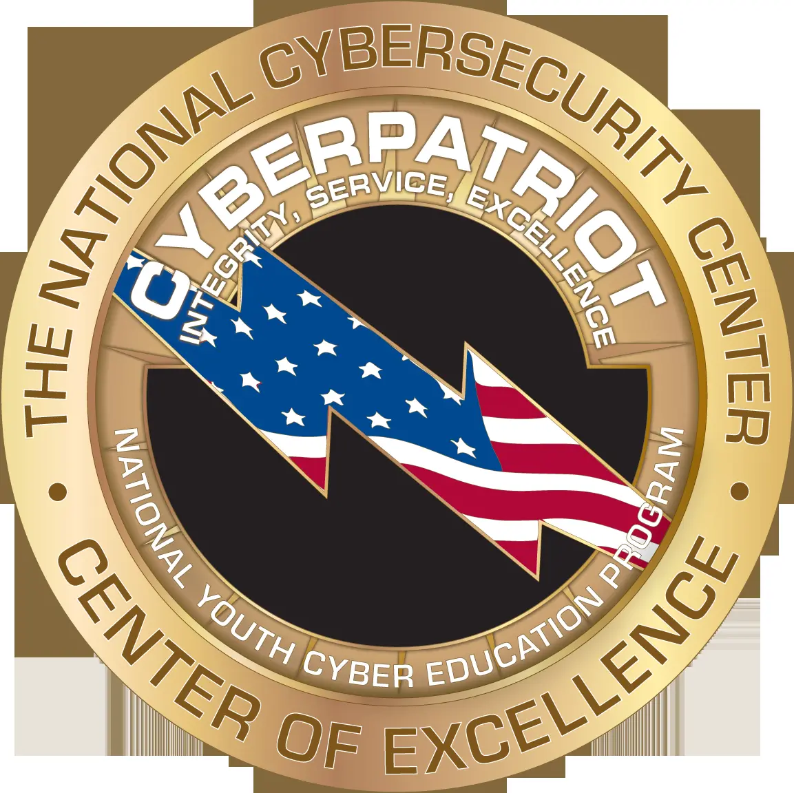 Cyber-Nation 970, Inc