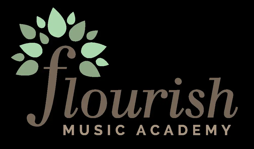 Flourish Music Academy
