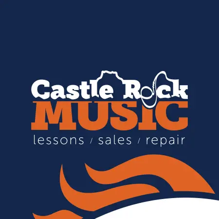 Castle Rock Music