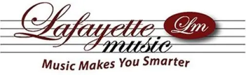 Lafayette Music