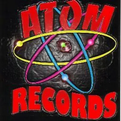 AtomRecords