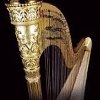 Loveland Harp Co