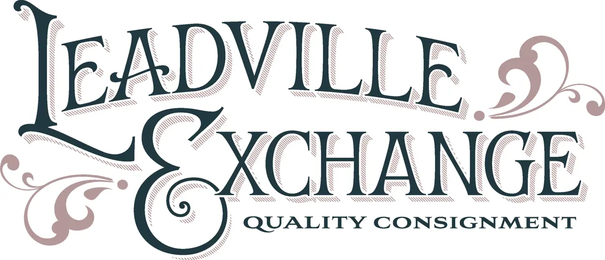 Leadville Exchange