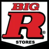 Big R Stores - Limon