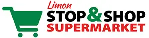 Limon Stop & Shop Supermarket