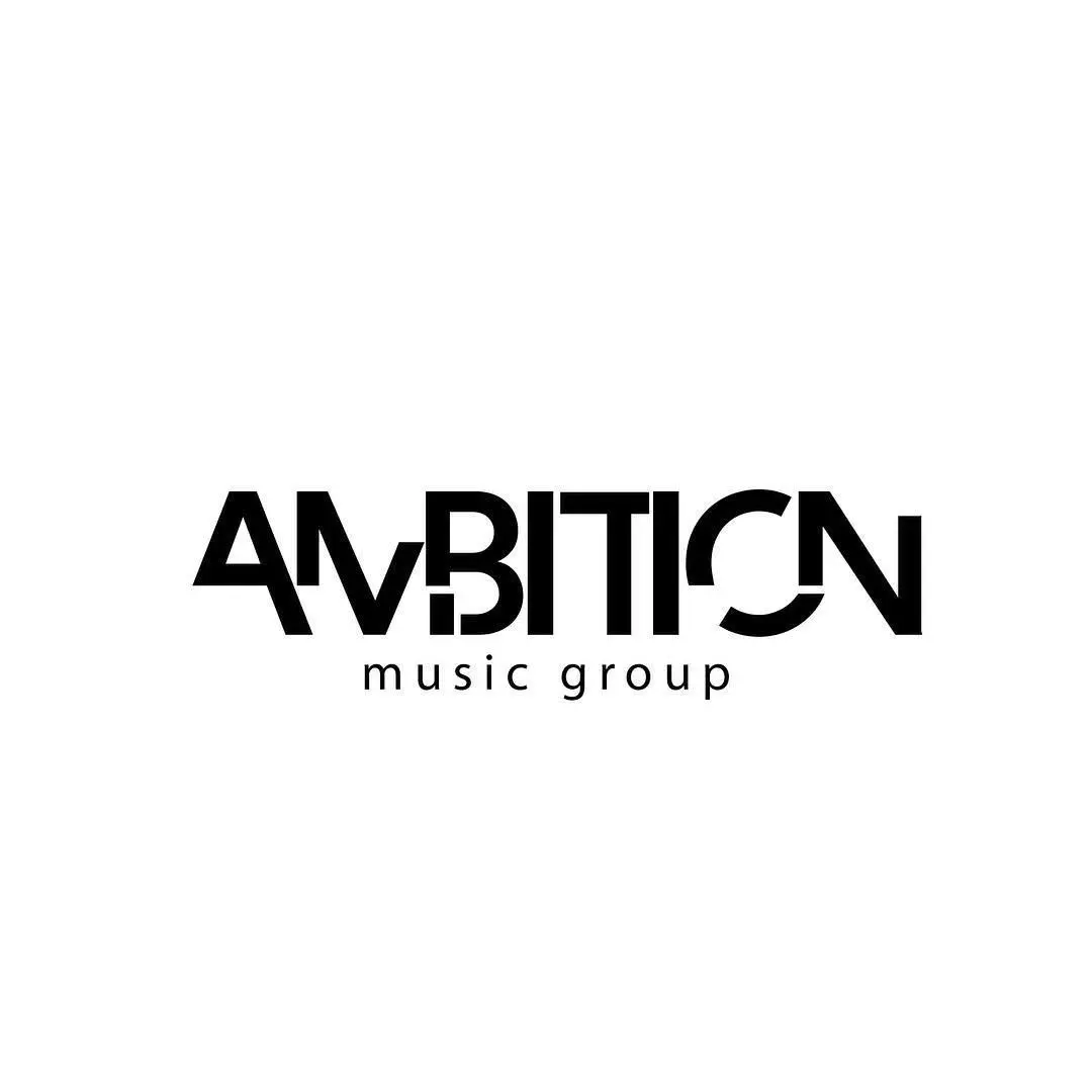 Ambition Music Group LLC