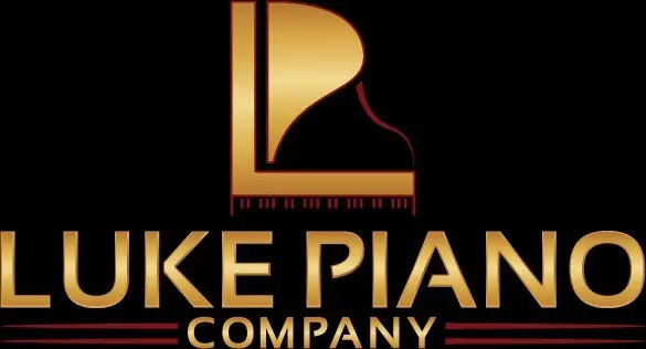 Luke Piano Company