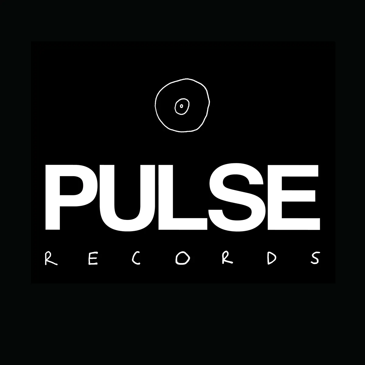 PULSE RECORDS LLC