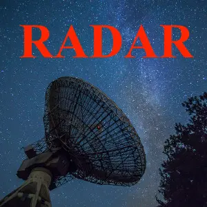 Radar Band