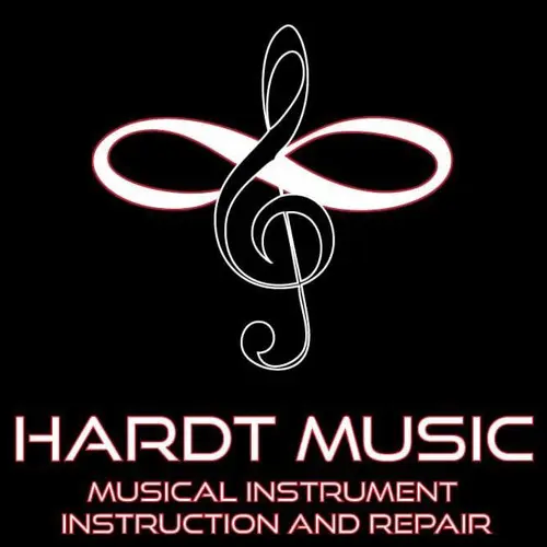 Hardt Music Colorado